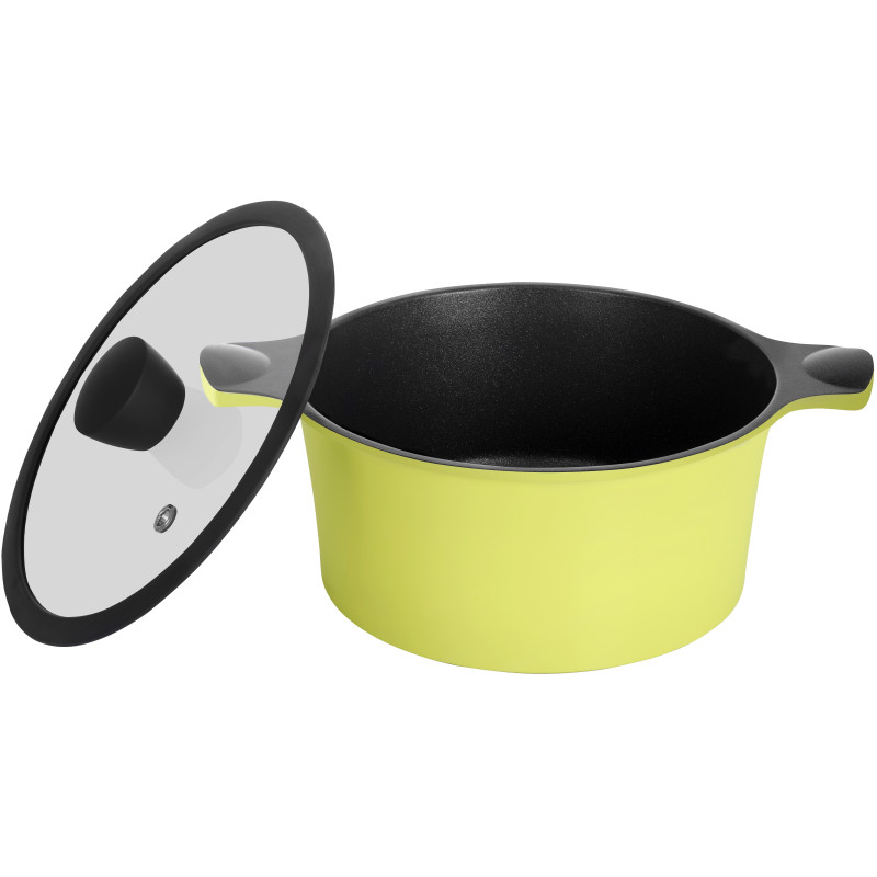 Ringel Zitrone RG-2108-24/1