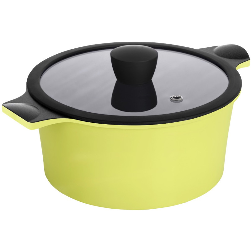 Ringel Zitrone RG-2108-24/1