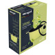 Ringel Zitrone RG-2108-24/1