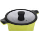Ringel Zitrone RG-2108-24/1