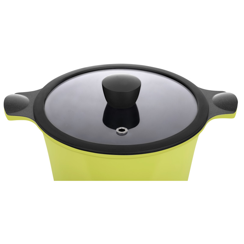 Ringel Zitrone RG-2108-24/1
