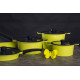 Ringel Zitrone RG-2108-24/1
