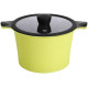 Ringel Zitrone RG-2108-24/2