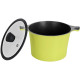 Ringel Zitrone RG-2108-24/2