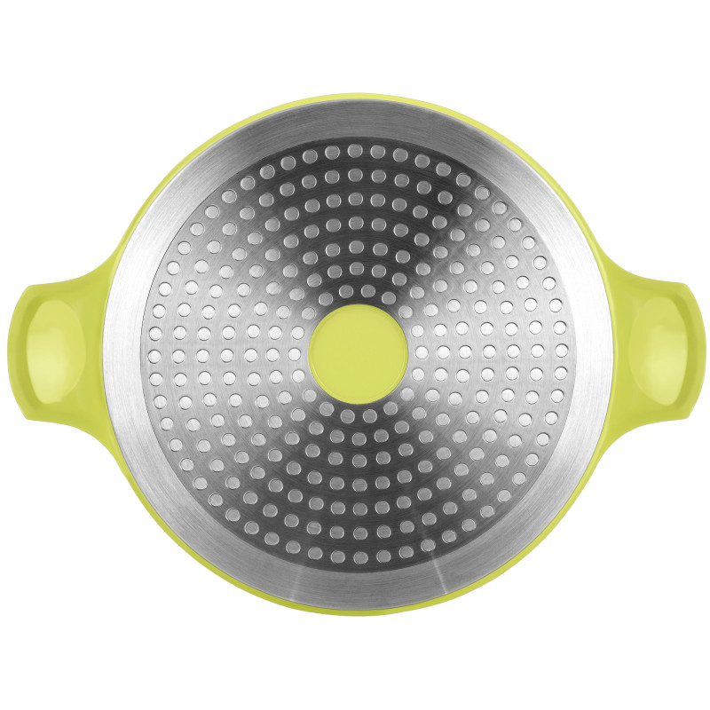 Ringel Zitrone RG-2108-24/2