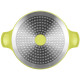 Ringel Zitrone RG-2108-24/2