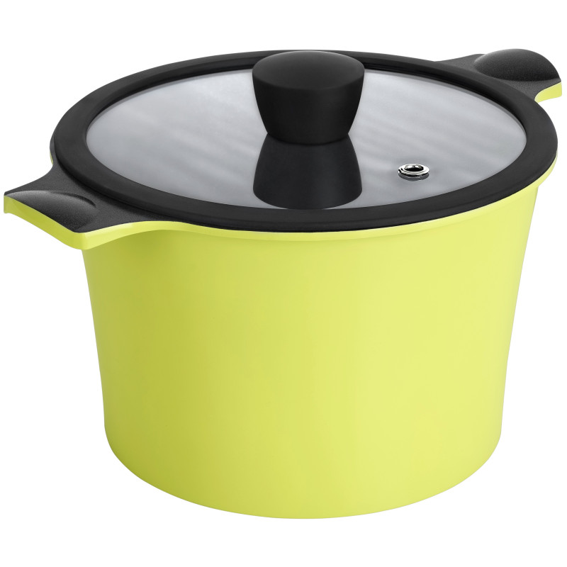 Ringel Zitrone RG-2108-24/2