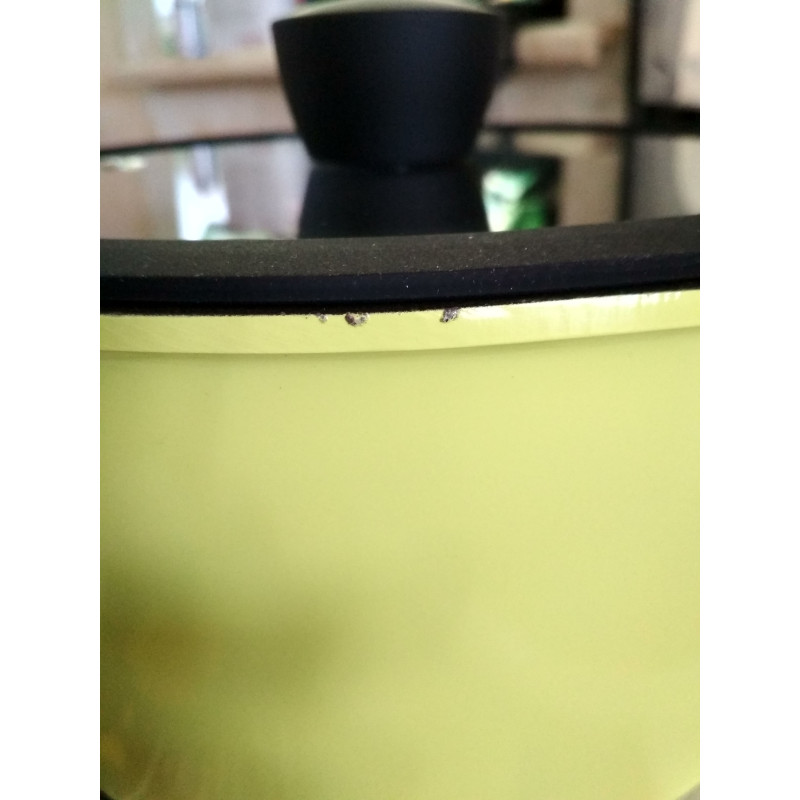 Ringel Zitrone RG-2108-24/2