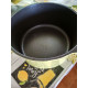 Ringel Zitrone RG-2108-24/2