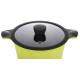 Ringel Zitrone RG-2108-24/2