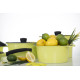 Ringel Zitrone RG-2108-24/2