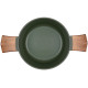 RESTO 93701