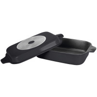 Ringel Zitrone Black RG-2108-34 BL