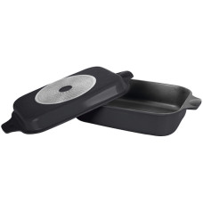 Ringel Zitrone Black RG-2108-34 BL