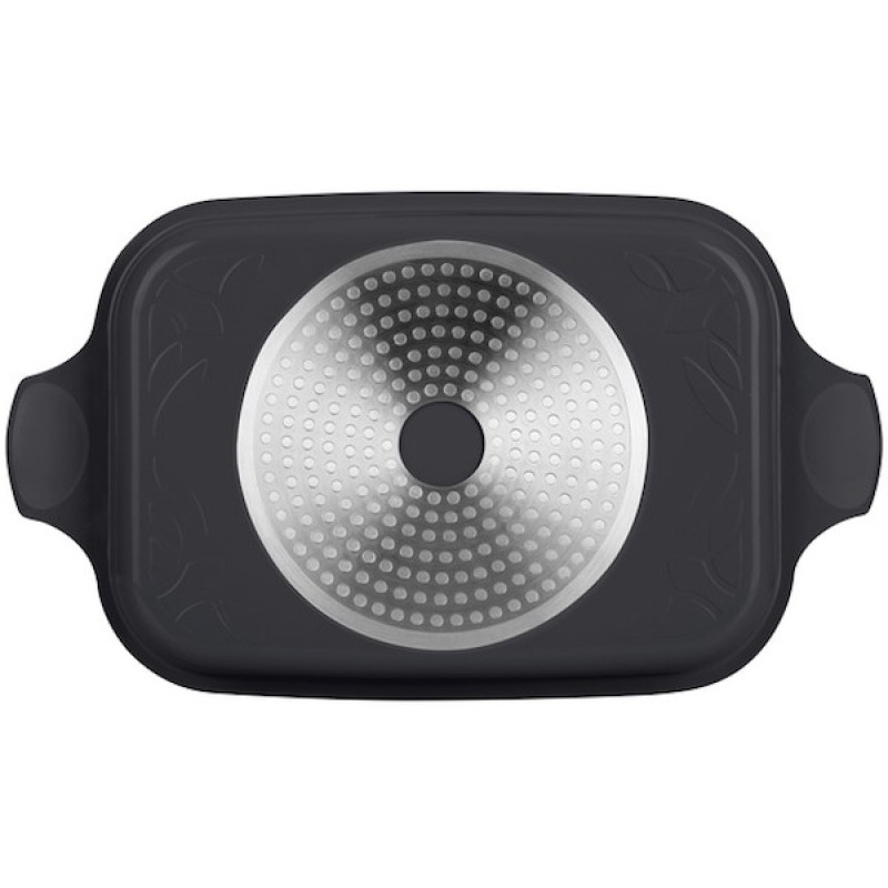 Ringel Zitrone Black RG-2108-34 BL
