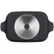 Ringel Zitrone Black RG-2108-34 BL