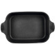 Ringel Zitrone Black RG-2108-34 BL