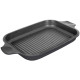 Ringel Zitrone Black RG-2108-34 BL