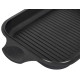 Ringel Zitrone Black RG-2108-34 BL
