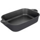 Ringel Zitrone Black RG-2108-34 BL