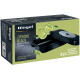 Ringel Zitrone Black RG-2108-34 BL