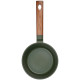 RESTO 93700