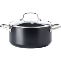 GreenPan Copenhagen (CC003346-001)