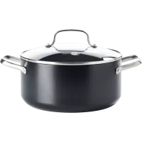 GreenPan Copenhagen (CC003346-001)
