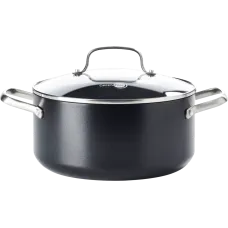 GreenPan Copenhagen (CC003346-001)