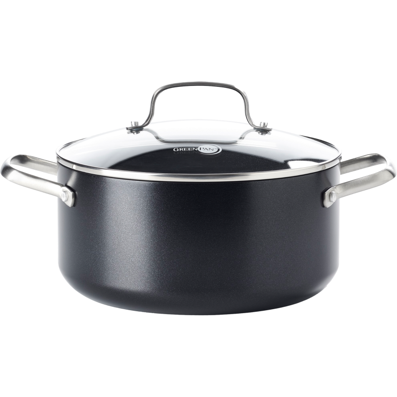 GreenPan Copenhagen (CC003346-001)