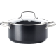GreenPan Copenhagen (CC003346-001)
