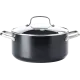 GreenPan Copenhagen (CC003346-001)