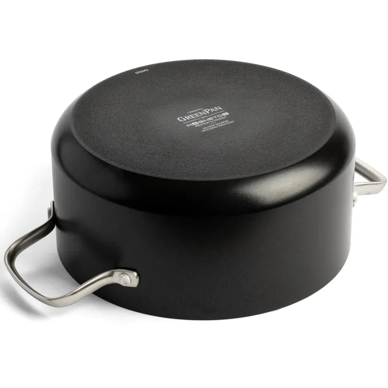 GreenPan Copenhagen (CC003346-001)