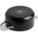 GreenPan Copenhagen (CC003346-001)