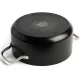 GreenPan Copenhagen (CC003346-001)