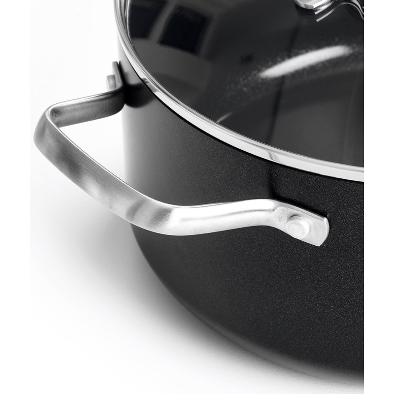 GreenPan Copenhagen (CC003346-001)