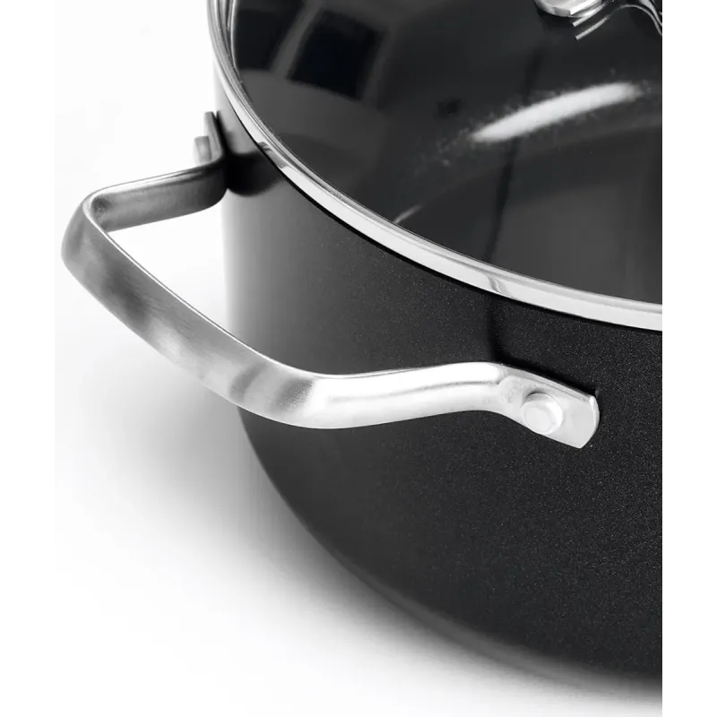 GreenPan Copenhagen (CC003346-001)