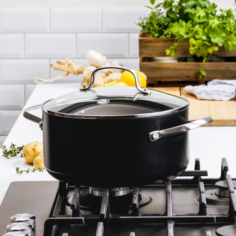 GreenPan Copenhagen (CC003346-001)