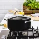 GreenPan Copenhagen (CC003346-001)