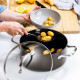 GreenPan Copenhagen (CC003346-001)