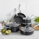 GreenPan Copenhagen (CC003346-001)