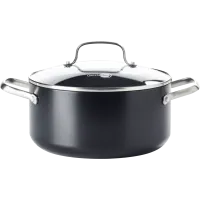 GreenPan Copenhagen (CC003345-001)