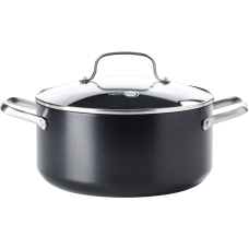 GreenPan Copenhagen (CC003345-001)