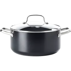GreenPan Copenhagen (CC003345-001)