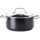 GreenPan Copenhagen (CC003345-001)
