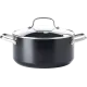 GreenPan Copenhagen (CC003345-001)