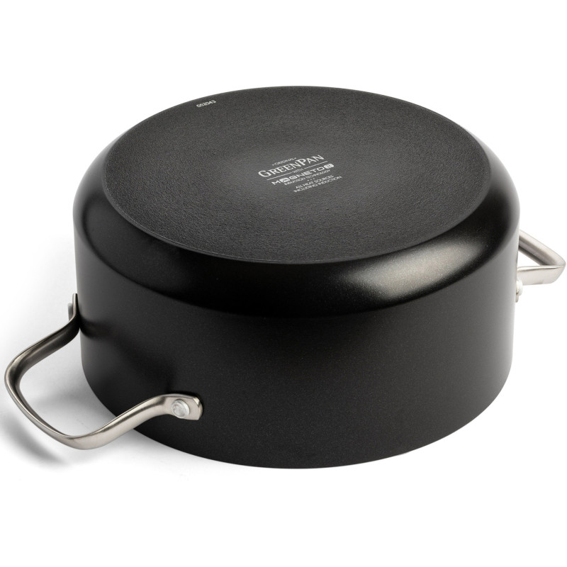 GreenPan Copenhagen (CC003345-001)