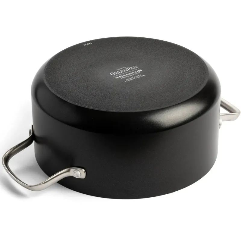 GreenPan Copenhagen (CC003345-001)