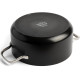 GreenPan Copenhagen (CC003345-001)