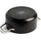 GreenPan Copenhagen (CC003345-001)